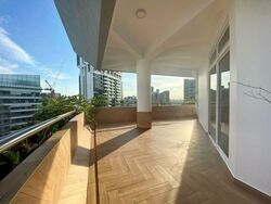 Honolulu Tower (D10), Apartment #560999171